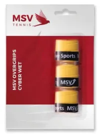 owijki-wierzchnie-msv-cyber-wet-zolte