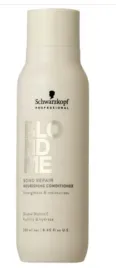 schwarzkopf-blondme-nourishing-conditioner-250-ml