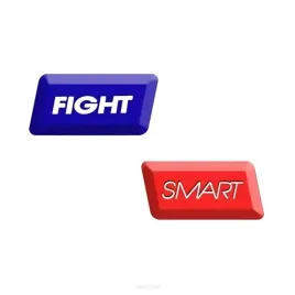 tlumik-wibrastop-tecnifibre-spirit-damp-fight-smart