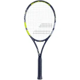 rakieta-tenisowa-babolat-pulsion-tour-naciagnieta-g1