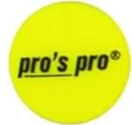 tlumik-wibrastop-pro-s-pro-funny-face-na-sztuki-wzor-17