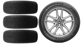 nowe-kola-zima-honda-hr-v-hrv-michelin-225-50r18-5
