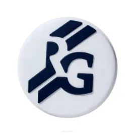 tlumik-wibrastop-wilson-roland-garros-bialy-rg