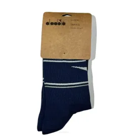 skarpety-tenisowe-diadora-socks-court-granatowe-r-35-38