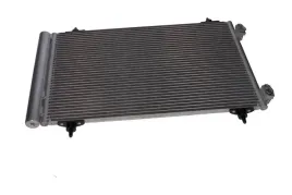 ac886560-skraplacz-klimatyzacji-fiat-scudo-07-maxgear