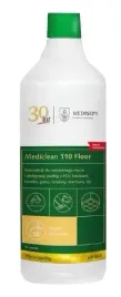 mediclean-110-floor-medisept-limoncello-pielegnacja-podlog-1l