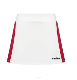 spodniczka-tenisowa-diadora-core-skirt-biala-r-xs