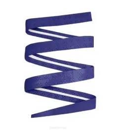 owijka-wierzchnia-pro-s-pro-breath-comfort-fioletowa