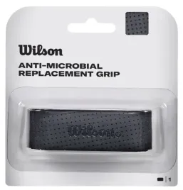 owijka-bazowa-wilson-anti-microbial-replacement-grip