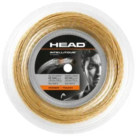 naciag-tenisowy-head-intellitour-hybrid-1-25-ze-szpuli-naturalny