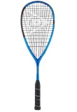 rakieta-do-squasha-dunlop-fx-130