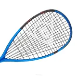 rakieta-do-squasha-dunlop-fx-130-stan-nowy