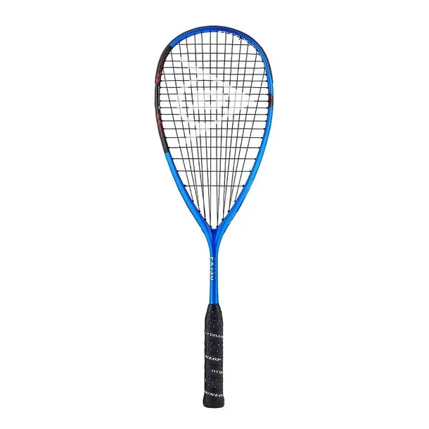rakieta-do-squasha-dunlop-fx-130-marka-dunlop