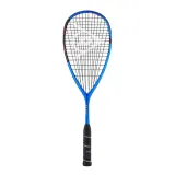 rakieta-do-squasha-dunlop-fx-130-marka-dunlop
