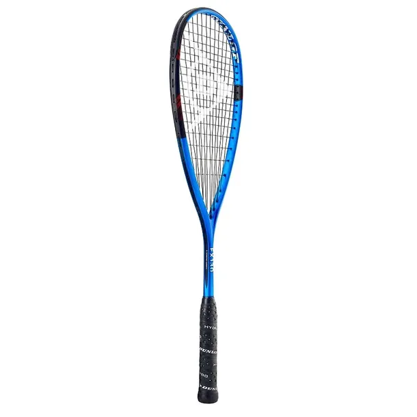 rakieta-do-squasha-dunlop-fx-130-uklad-strun-14-x-18