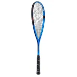 rakieta-do-squasha-dunlop-fx-130-uklad-strun-14-x-18