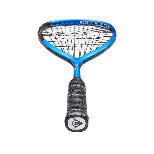 rakieta-do-squasha-dunlop-fx-130-waga-130-g