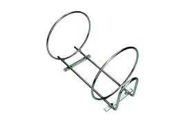36-0071-uchwyt-na-zel-do-mycia-rak-maxgear