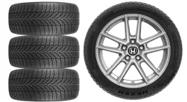nowe-kola-zima-honda-hr-v-hrv-nexen-225-50r18-6
