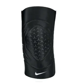sciagacz-na-kolano-nike-pro-dri-fit-closed-patella-knee-sleeve-3-0-xl