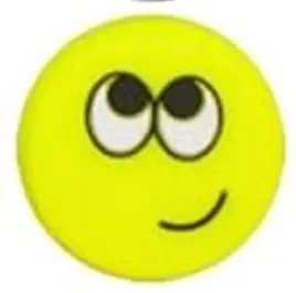 tlumik-wibrastop-pro-s-pro-funny-face-na-sztuki-wzor-14