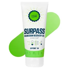 regeneracyjny-zel-surpass-magnesium-recovery-gel