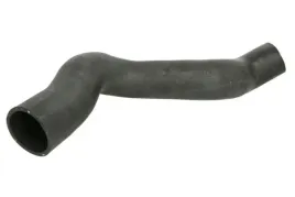l491300040-przewod-powietrza-doladowujacego-thermotec