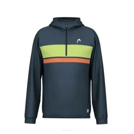 bluza-tenisowa-meska-head-topspin-hoodie-2025-granatowa-m