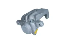 82-1403-zacisk-ham-subaru-t-forester-impreza-x-maxgear
