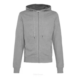 bluza-tenisowa-wilson-team-zip-hoodie-szara-xxl