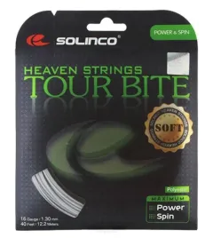 naciag-tenisowy-solinco-tour-bite-soft-szary-1-30