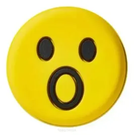 tlumik-wibrastop-wilson-emoji-wow