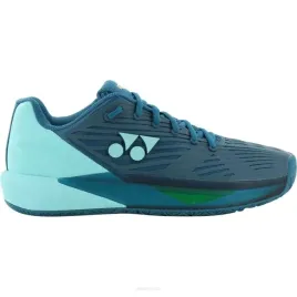buty-tenisowe-yonex-power-cushion-eclipsion-5-ac-r-46