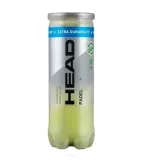 pilki-do-padla-head-padel-pro