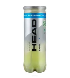 pilki-do-padla-head-padel-pro