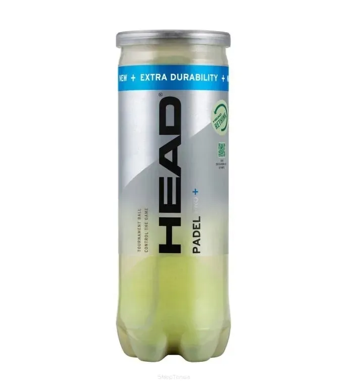 pilki-do-padla-head-padel-pro