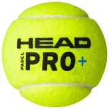 pilki-do-padla-head-padel-pro-stan-nowy