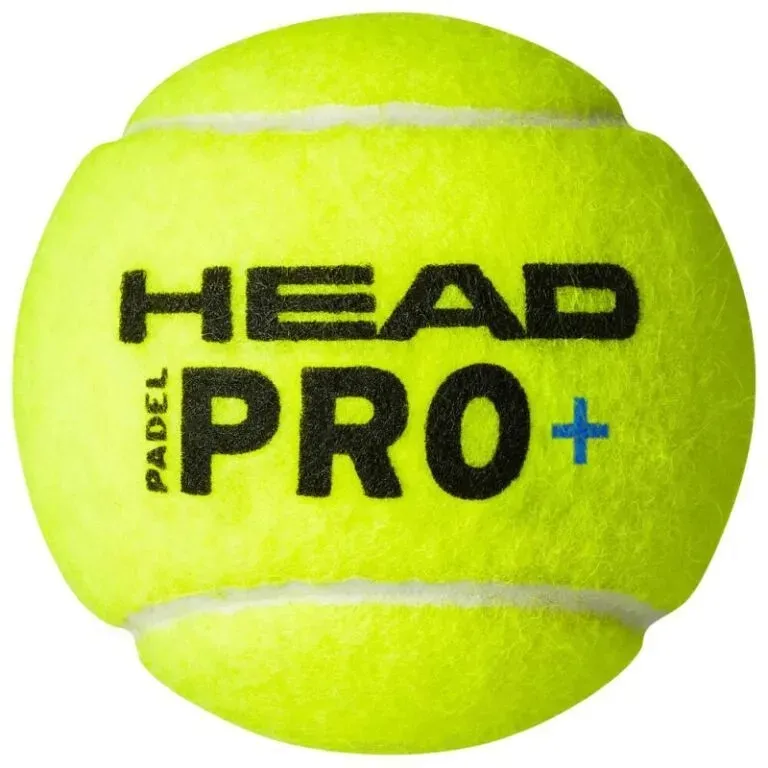 pilki-do-padla-head-padel-pro