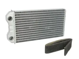 d6r013tt-nagrzewnica-thermotec
