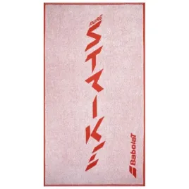 recznik-tenisowy-babolat-medium-towel-strike