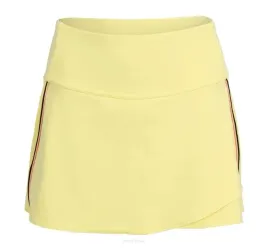 spodniczka-tenisowa-fila-australian-open-hazel-zolta-r-xl