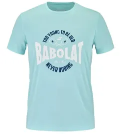 koszulka-tenisowa-babolat-exercise-graphic-r-xxl