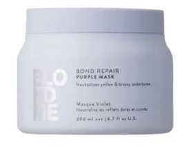 schwarzkopf-blondme-purple-mask-200-ml