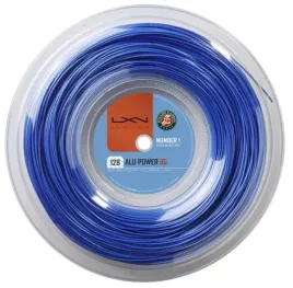 naciag-tenisowy-luxilon-alu-power-rg-1-28-niebieski-12m-ze-szpuli