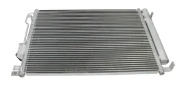 ac830193-skraplacz-klimatyzacji-hyundai-tucson-s-maxgear
