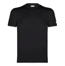 koszulka-tenisowa-wilson-team-graphic-tee-czarna-xxl