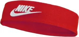 opaska-tenisowa-nike-classic-headband-wide-terry-czerwona