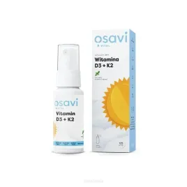 osavi-witamina-d3-k2-w-sprayu