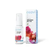 osavi-witamina-d3-k2-w-sprayu-przeznaczenie-uniwersalne