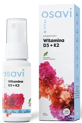 osavi-witamina-d3-k2-w-sprayu-postac-aerozol